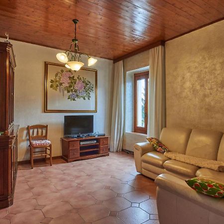 Holiday Home Pina & Rosy-2 By Interhome Porlezza Exterior photo